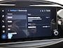 Toyota Aygo X 1.0 VVT-i MT Envy