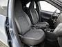 Toyota Aygo X 1.0 VVT-i MT Envy