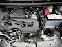 Toyota Aygo X 1.0 VVT-i MT Envy