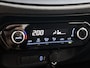 Toyota Aygo X 1.0 VVT-i MT Envy