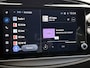 Toyota Aygo X 1.0 VVT-i MT Envy