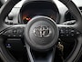 Toyota Aygo X 1.0 VVT-i MT Envy