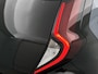 Toyota Aygo X 1.0 VVT-i MT Envy