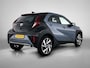 Toyota Aygo X 1.0 VVT-i MT Envy