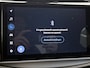 Toyota Aygo X 1.0 VVT-i MT Envy