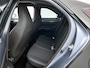 Toyota Aygo X 1.0 VVT-i MT Envy