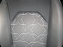 Toyota Aygo X 1.0 VVT-i MT Envy
