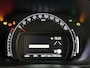 Toyota Aygo X 1.0 VVT-i MT Envy
