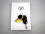 Toyota Aygo X 1.0 VVT-i MT Envy
