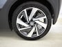 Toyota Aygo X 1.0 VVT-i MT Envy
