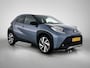 Toyota Aygo X 1.0 VVT-i MT Envy