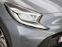 Toyota Aygo X 1.0 VVT-i MT Envy