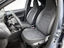 Toyota Aygo X 1.0 VVT-i MT Envy