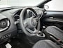 Toyota Aygo X 1.0 VVT-i MT Envy