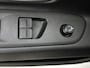 Toyota Aygo X 1.0 VVT-i MT Envy