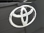 Toyota Aygo X 1.0 VVT-i MT Envy