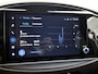 Toyota Aygo X 1.0 VVT-i MT Envy