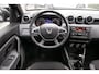 Dacia Duster 1.0 TCe Essential