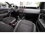 Dacia Duster 1.0 TCe Essential