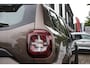 Dacia Duster 1.0 TCe Essential
