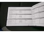 Dacia Duster 1.0 TCe Essential
