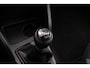 Dacia Duster 1.0 TCe Essential