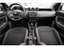 Dacia Duster 1.0 TCe Essential