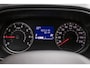 Dacia Duster 1.0 TCe Essential