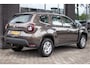 Dacia Duster 1.0 TCe Essential