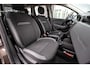 Dacia Duster 1.0 TCe Essential