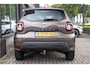 Dacia Duster 1.0 TCe Essential