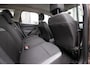 Dacia Duster 1.0 TCe Essential