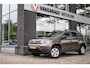 Dacia Duster 1.0 TCe Essential