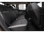 Dacia Duster 1.0 TCe Essential
