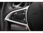 Dacia Duster 1.0 TCe Essential
