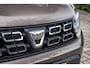 Dacia Duster 1.0 TCe Essential
