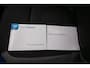 Dacia Duster 1.0 TCe Essential