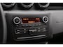 Dacia Duster 1.0 TCe Essential