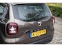 Dacia Duster 1.0 TCe Essential