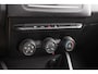 Dacia Duster 1.0 TCe Essential