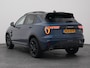 Lynk & Co 01 1.5 Plug-in Hybrid | 360° | BLACK | ZWARTE HEMEL | STUURVERWARMING | NLD AUTO