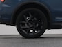 Lynk & Co 01 1.5 Plug-in Hybrid | 360° | BLACK | ZWARTE HEMEL | STUURVERWARMING | NLD AUTO