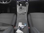 Lynk & Co 01 1.5 Plug-in Hybrid | 360° | BLACK | ZWARTE HEMEL | STUURVERWARMING | NLD AUTO