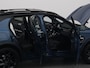 Lynk & Co 01 1.5 Plug-in Hybrid | 360° | BLACK | ZWARTE HEMEL | STUURVERWARMING | NLD AUTO