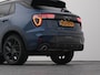Lynk & Co 01 1.5 Plug-in Hybrid | 360° | BLACK | ZWARTE HEMEL | STUURVERWARMING | NLD AUTO