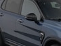 Lynk & Co 01 1.5 Plug-in Hybrid | 360° | BLACK | ZWARTE HEMEL | STUURVERWARMING | NLD AUTO