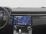 Lynk & Co 01 1.5 Plug-in Hybrid | 360° | BLACK | ZWARTE HEMEL | STUURVERWARMING | NLD AUTO