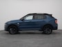 Lynk & Co 01 1.5 Plug-in Hybrid | 360° | BLACK | ZWARTE HEMEL | STUURVERWARMING | NLD AUTO