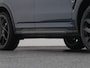 Lynk & Co 01 1.5 Plug-in Hybrid | 360° | BLACK | ZWARTE HEMEL | STUURVERWARMING | NLD AUTO