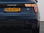 Lynk & Co 01 1.5 Plug-in Hybrid | 360° | BLACK | ZWARTE HEMEL | STUURVERWARMING | NLD AUTO